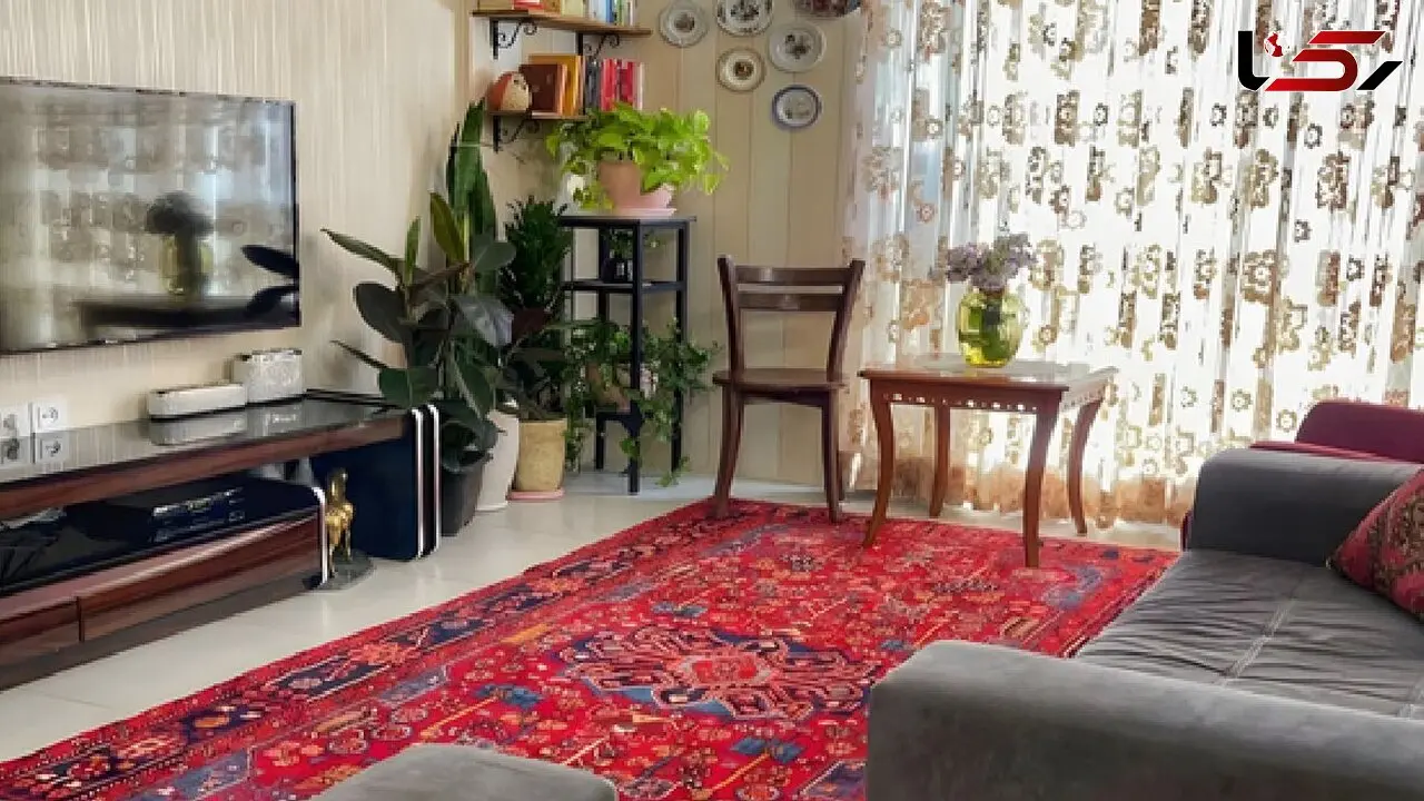 پاکسازی منزل از انرژی های منفی با راهکارهای ساده