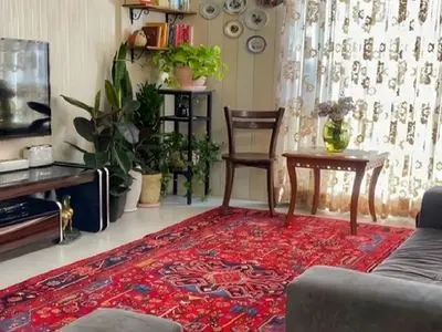 پاکسازی منزل از انرژی های منفی با راهکارهای ساده