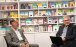 باهنر: طرح تثبیت قیمت‌ها اشتباه بسیار بزرگی بود | منظور: سازمان برنامه نمی‌تواند سازمان توسعه‌ای کشور باشد