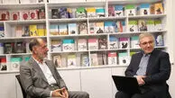 باهنر: طرح تثبیت قیمت‌ها اشتباه بسیار بزرگی بود | منظور: سازمان برنامه نمی‌تواند سازمان توسعه‌ای کشور باشد