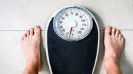 افراد باید چند وقت یکبار خود را وزن کنند؟