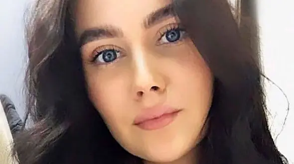 مرگ تلخ دختر 24 ساله داخل وان پر از آب + عکس