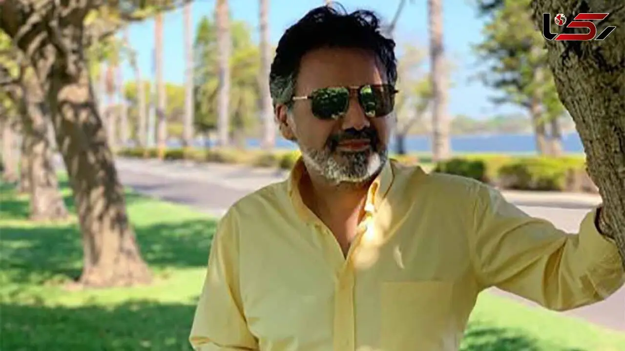 «یادت هست» به صدای معین جان داد؛ بازسازی هوش مصنوعی از یک ترانه سرشار از خاطره و دلتنگی