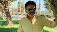 «یادت هست» به صدای معین جان داد؛ بازسازی هوش مصنوعی از یک ترانه سرشار از خاطره و دلتنگی