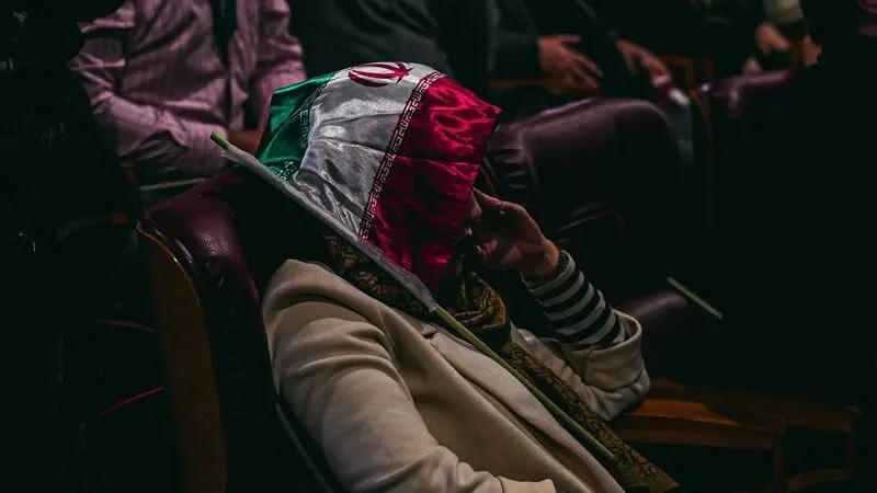 جشنواره فجر