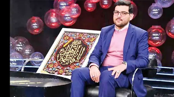 پرونده سقوط یه کارگر داربستی در دادگاه/ پیمانکار وصاحب ساختمان مقصر شسناخته شدند 