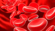 عمر بیشتر با کنترل آهن خون