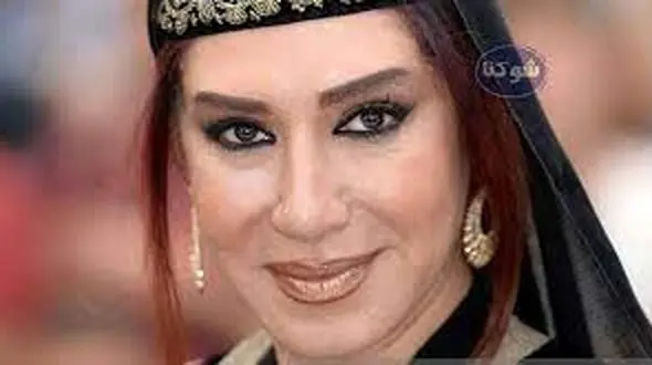 عکس های حاشیه ساز نسیم ادبی با آقای بازیگر بعد مرگ شوهرش/  آقای بازیگر کیست؟