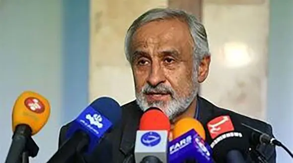 قرار بود دلار هزار تومانی تحویل مردم بدهند / لایحه بودجه 1400 دولت برای فروپاشی بود نه اداره کشور