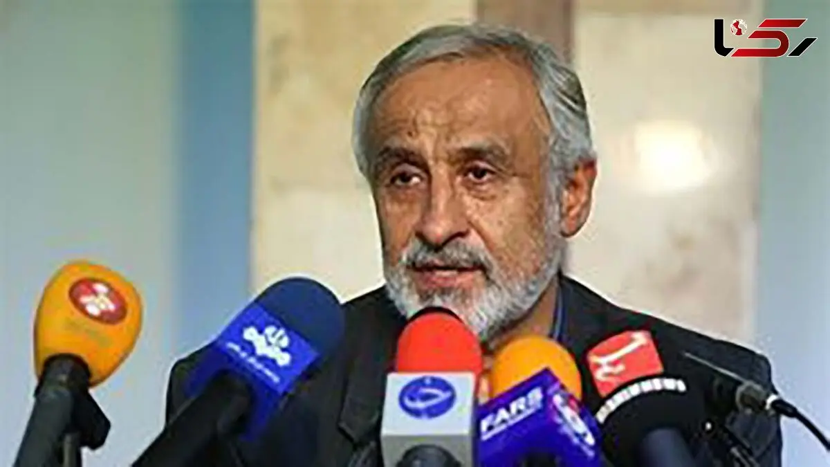 قرار بود دلار هزار تومانی تحویل مردم بدهند / لایحه بودجه 1400 دولت برای فروپاشی بود نه اداره کشور