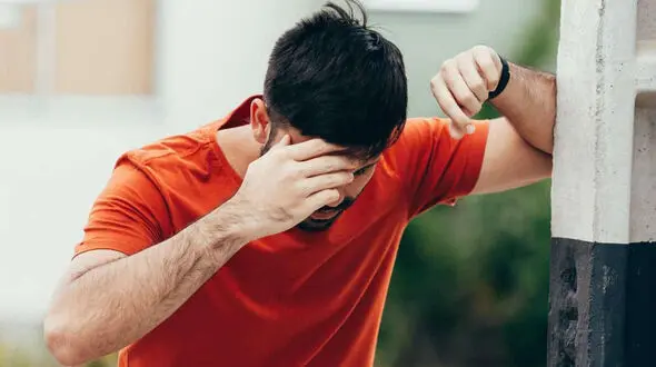 کمای دیابتی را بیشتر بشناسیم + اینفوگرافی
