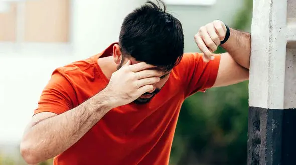 کمای دیابتی را بیشتر بشناسیم + اینفوگرافی