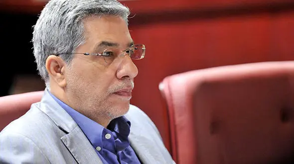 نرخ دلار به زودی پایین میآید