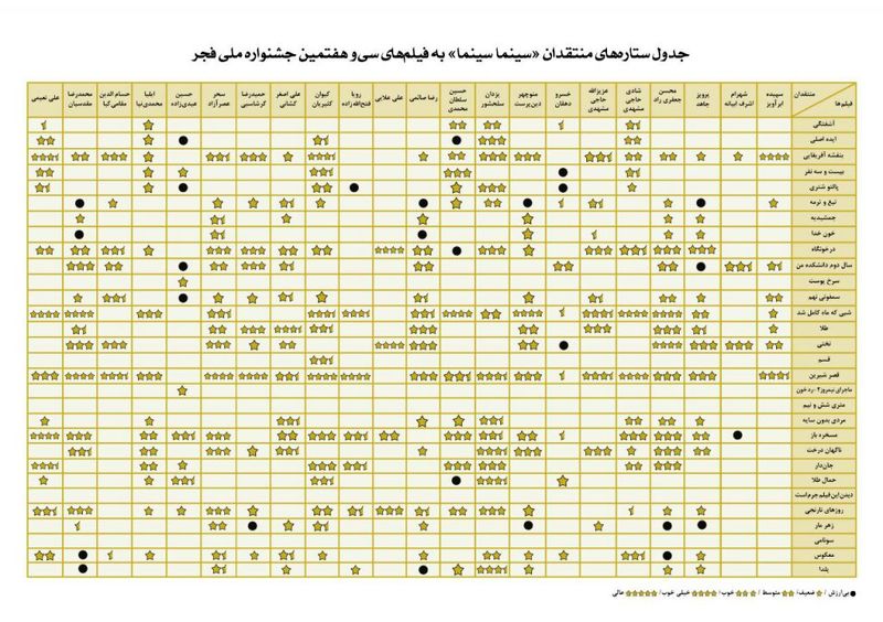 سینماسینما