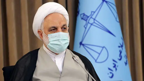 رسانه‌ها بدون وابستگی به جناح و جریانی به استقلال مالی و اقتصادی برسند