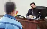 قاتل رضایت گرفت و وقتی از زندان آزاد شد جوانی را در شب عروسی در کرج کشت + عکس