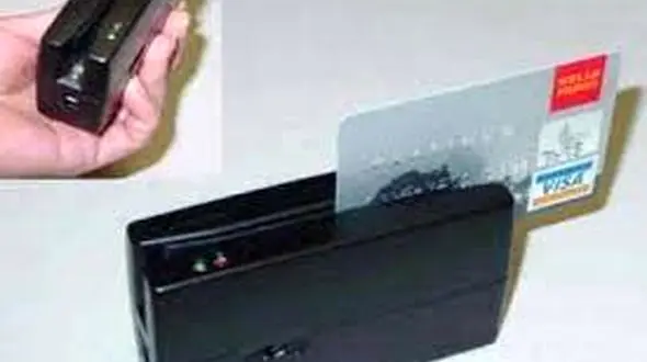 سارقین 35 میلیاردی اسکیمری غافلگیر شدند/پرونده 30 شاکی در قم دارد