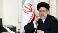 تماس نماینده ولی‌فقیه در خوزستان با رئیس جمهور از مرز شلمچه/ تردد زائران بستگی به تصمیم عراق دارد