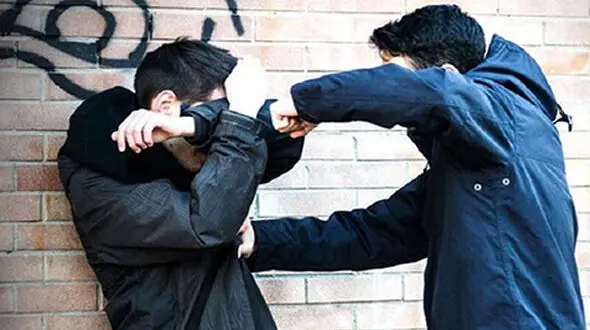 حال دانش‌آموز مصدوم اهل خانمیرزای چهارمحال و بختیاری خوب است