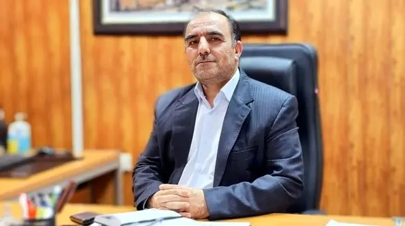 رکورد ۵ ساله تولید پتروشیمی بندرامام در فصل بهار شکسته شد