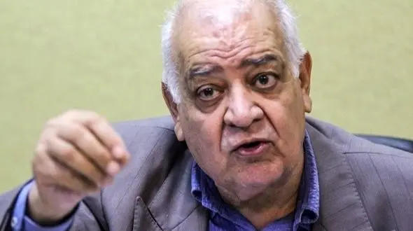 آژیر قرمز فقر شخصیتی در جامعه / سازمان های مردم نهاد یاری برسانند