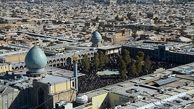 بهشتی: وزارت میراث توان نه گفتن ندارد/ تخریب بافت تاریخی شیراز؛ نابودی کل شهر است/ ضرغامی قدرت نمایی کند
