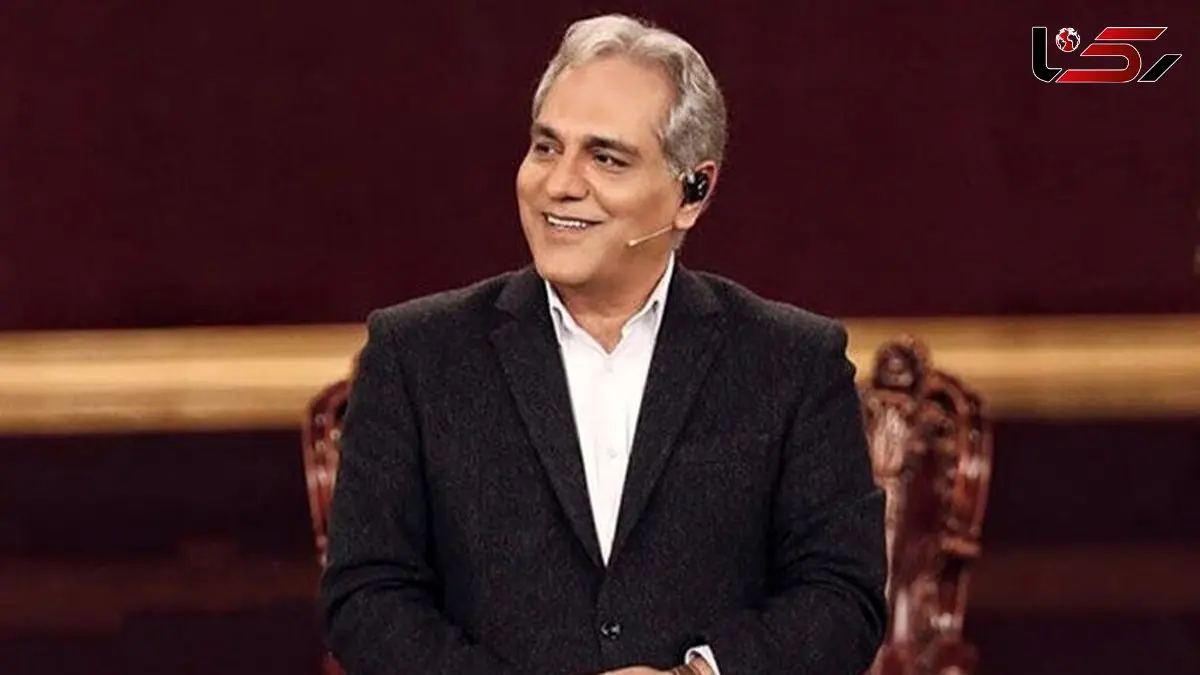 فیلم /  مهران مدیری : بچه‌ ها وسط حرفای باباش میفهمه قضیه پشت بوم و لک و لک و اینا دروغ بوده، آدم یه جور دیگه‌ای دنیا میاد! 