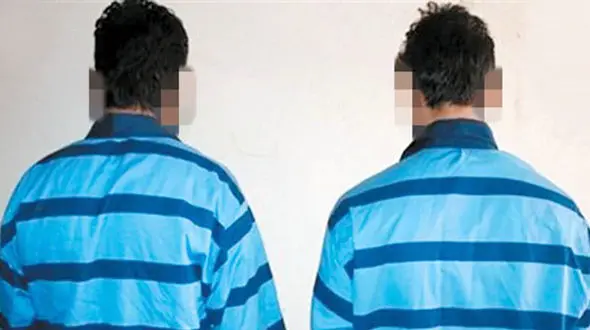 دایی و خواهرزاده ها به داماد خانواده هم رحم نکردند / فروش خانه الهیه به چند نفر 