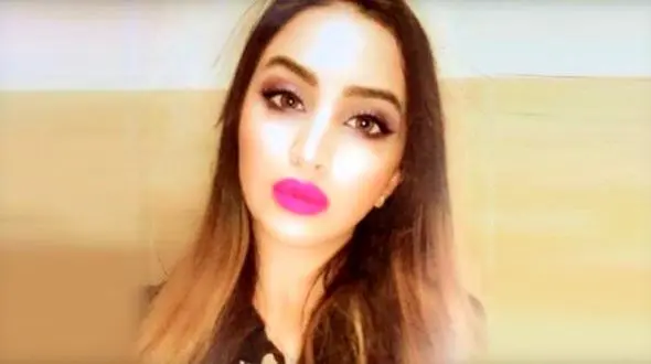 قتل فجیع زن ایرانی در خاک آلمان! / مرد عراقی کیست؟! + عکس فاطمه 