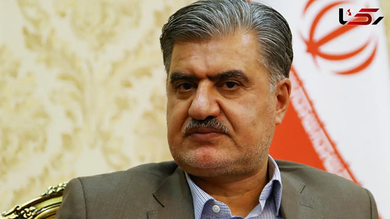 نماینده مجلس: برای قطع زنجیره کرونا مثل چین برخورد نظامی کنیم / آذوقه مردم را به درب منازل ببریم