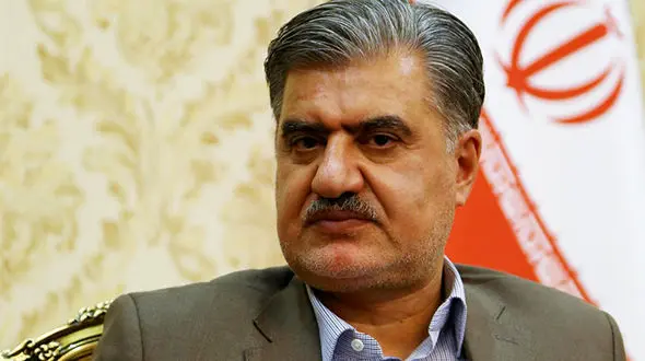 نماینده مجلس: کشور را ۳ ماه تعطیل کنیم/ باید نظامی برخورد کرده و معاش مردم را هم تامین کنیم