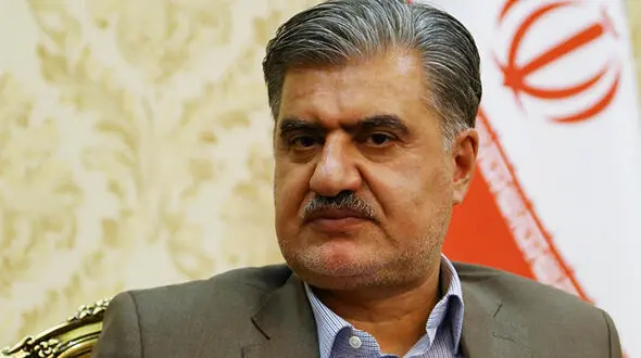 نماینده مجلس: برای قطع زنجیره کرونا مثل چین برخورد نظامی کنیم / آذوقه مردم را به درب منازل ببریم