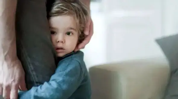 قصه‌ گویی؛ درمانگر زخم‌ های ناپیدای جنگ برای کودکان