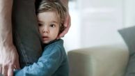 قصه‌ گویی؛ درمانگر زخم‌ های ناپیدای جنگ برای کودکان