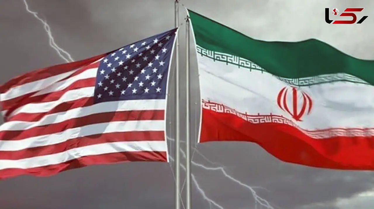 اتهام حملات سایبری به سیستم های آب آشامیدنی و فاضلاب آمریکا به ایران