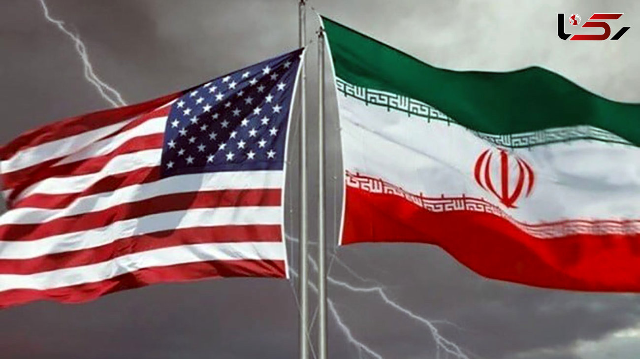 آمریکا: هیچ حمله ای به داخل خاک ایران انجام نخواهیم داد