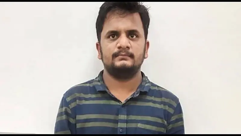 دستگیری+پزشک+قلابی