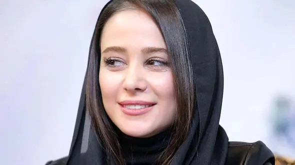 خاص ترین خانم بازیگران ایرانی چه کسانی اند + عکس و اسامی 