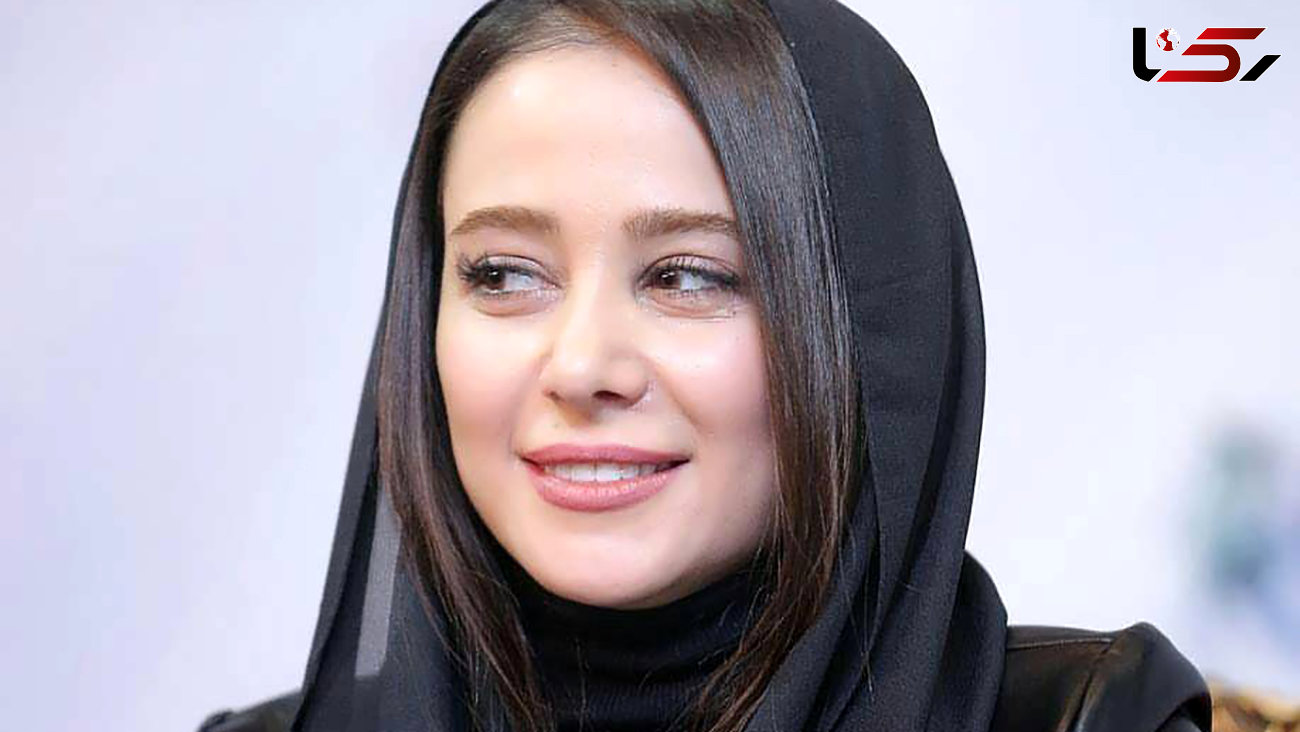 خاص ترین خانم بازیگران ایرانی چه کسانی اند + عکس و اسامی 