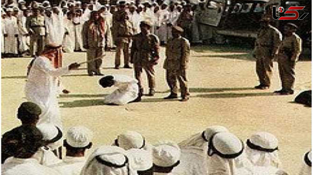 راز سیاه اعدام‌های مخفیانه 150 زندانی در عربستان