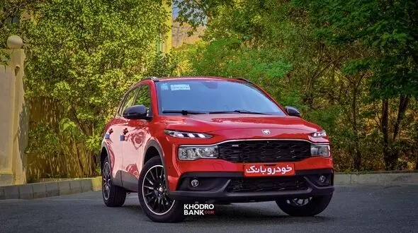 جدیدترین مبالغ مابه التفاوت گواهی اسقاط خودرو ایران خودرو در شهریور 1405