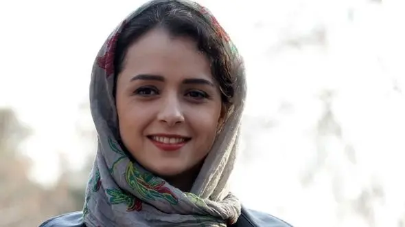 سفر در زمان؛ «مانی حقیقی و ترانه علیدوستی» در هند؛ سال 90