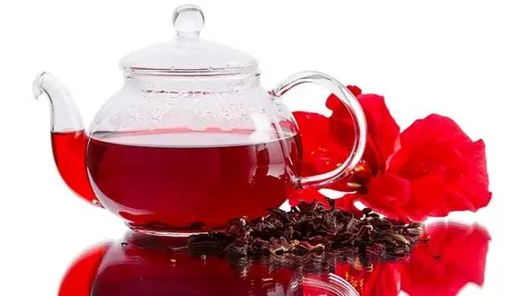 چای مرگ آور!