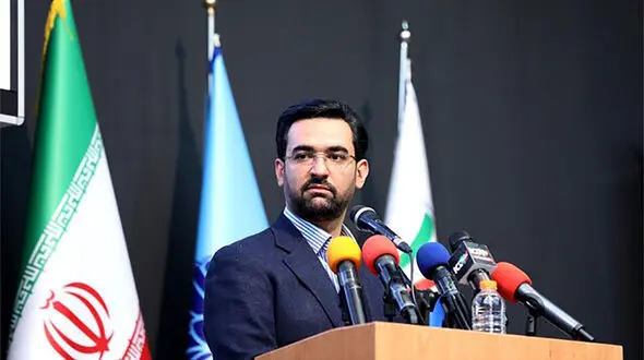 ارائه خدمات خانگی 5G آغاز شد