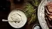 طرز تهیه سس ماست؛ ساده، خوش‌ عطر و مناسب سالاد و غذا