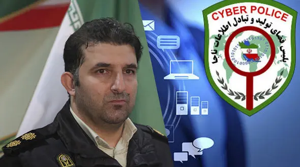 هشدار جدی پلیس فتا به دانش‌آموزان و دانشجویان 