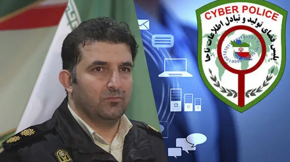 هشدار جدی پلیس فتا به دانش‌آموزان و دانشجویان 