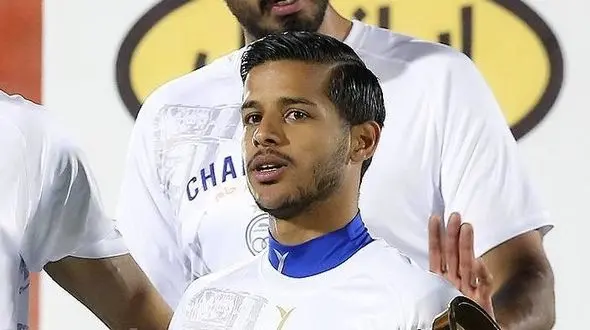 کدام فوتبالیست ایرانی برنامه تعطیلات کی روش را خراب کرد!