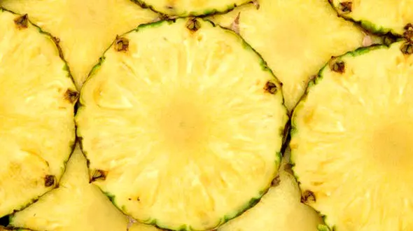 طرز تهیه ماسک های ضد جوش صورت