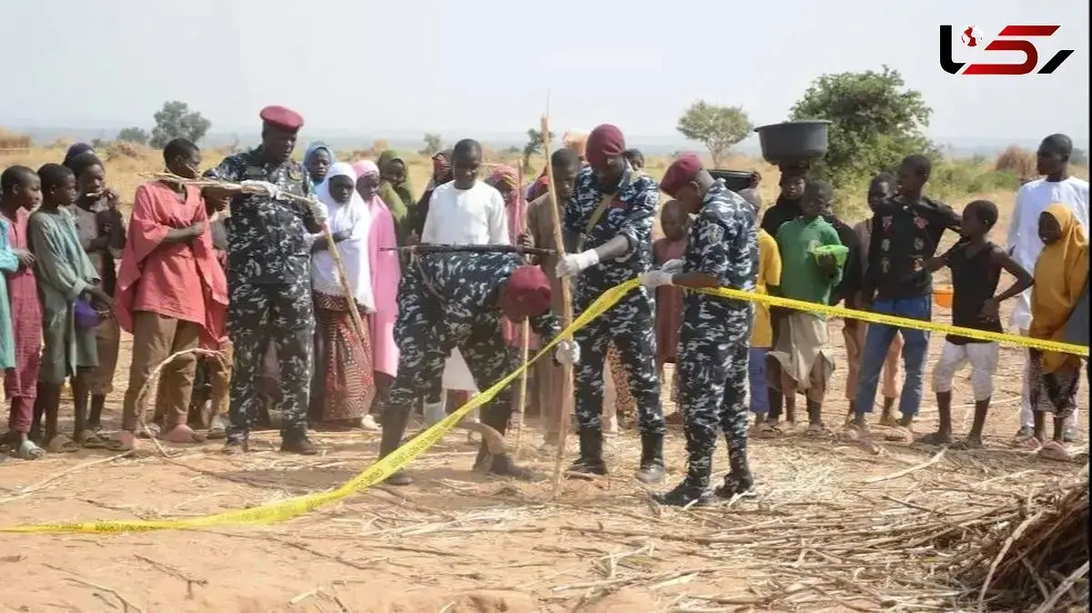 What Lies Behind the U.S.’s Sudden Military Action Against Nigeria?